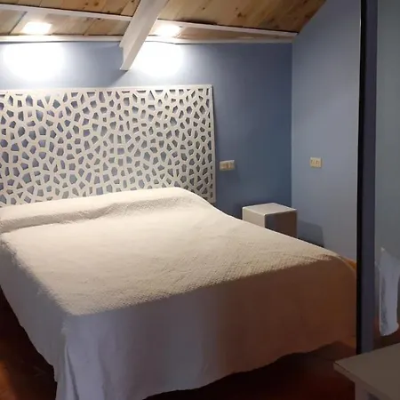 Apartment Casita Dos Con Piscina Privada *