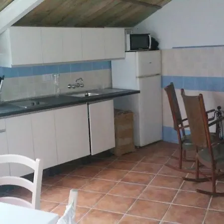 Apartamento Bonsais Con Jacuzzi