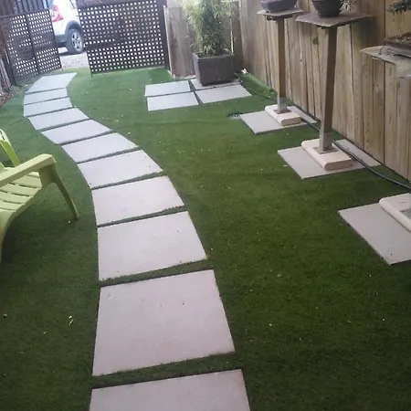 Casita Dos Con Piscina Privada Torres (Jaen)